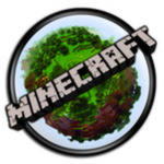 Коды в minecraft - консольные команды в игре майнкрафт